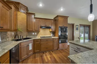 2017 Higgins, De Pere, WI 54115 - Photo 44