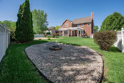 2017 Higgins, De Pere, WI 54115 - Photo 60