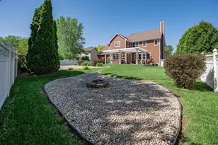 2017 Higgins, De Pere, WI 54115 - Photo 60
