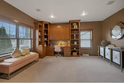 2017 Higgins, De Pere, WI 54115 - Photo 40