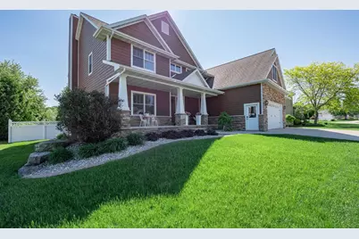 2017 Higgins, De Pere, WI 54115 - Photo 56