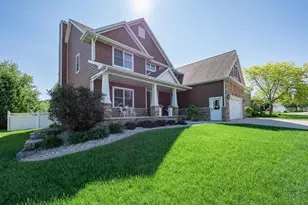 2017 Higgins, De Pere, WI 54115 - Photo 56