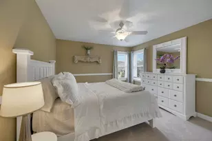 2017 Higgins, De Pere, WI 54115 - Photo 52
