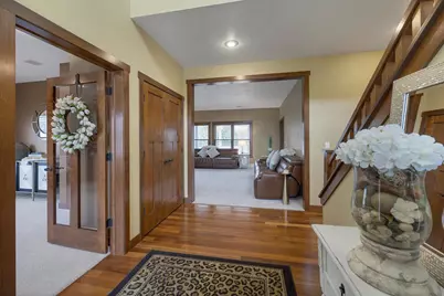 2017 Higgins, De Pere, WI 54115 - Photo 14