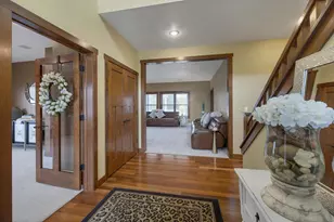 2017 Higgins, De Pere, WI 54115 - Photo 14