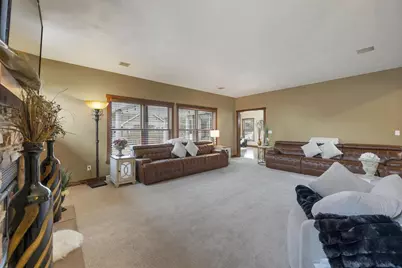 2017 Higgins, De Pere, WI 54115 - Photo 42