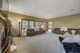 2017 Higgins, De Pere, WI 54115 - Photo 42
