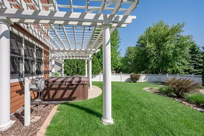 2017 Higgins, De Pere, WI 54115 - Photo 70