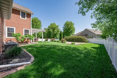2017 Higgins, De Pere, WI 54115 - Photo 58