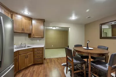 2017 Higgins, De Pere, WI 54115 - Photo 12