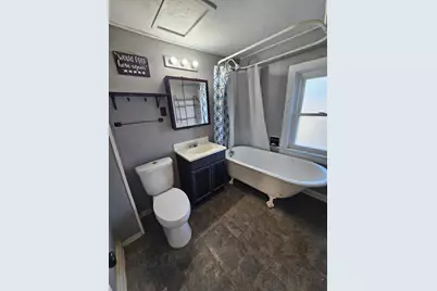 112 W Cotton Street, Fond du Lac, WI 54935 - Photo 6