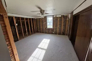 119 S Helena St, Campbellsport, WI 53010 - Photo 12