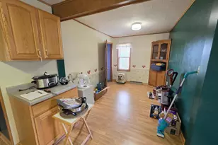 119 S Helena St, Campbellsport, WI 53010 - Photo 6