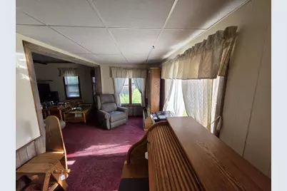 119 S Helena Street, Campbellsport, WI 53010 - Photo 8