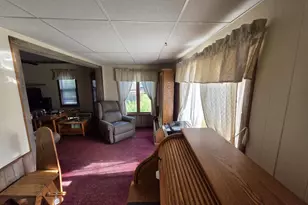 119 S Helena St, Campbellsport, WI 53010 - Photo 8