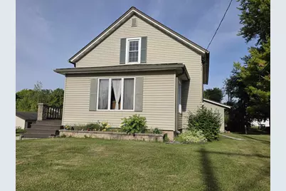 119 S Helena Street, Campbellsport, WI 53010 - Photo 2