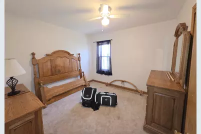 119 S Helena Street, Campbellsport, WI 53010 - Photo 10