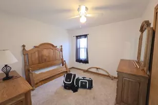 119 S Helena St, Campbellsport, WI 53010 - Photo 10