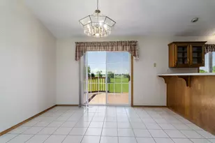 4350 Champion Rd, New Franken, WI 54229 - Photo 6
