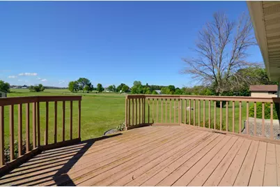 4350 Champion Road, New Franken, WI 54229 - Photo 42