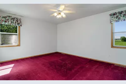 4350 Champion Road, New Franken, WI 54229 - Photo 20