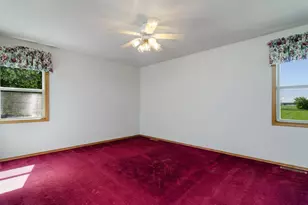 4350 Champion Rd, New Franken, WI 54229 - Photo 20