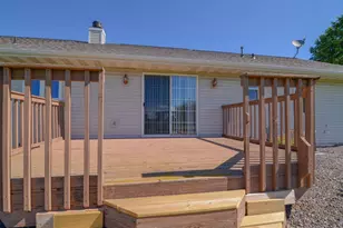 4350 Champion Rd, New Franken, WI 54229 - Photo 48