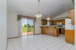 4350 Champion Rd, New Franken, WI 54229 - Photo 4