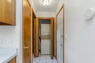4350 Champion Rd, New Franken, WI 54229 - Photo 14