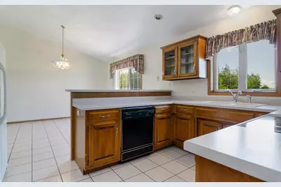 4350 Champion Road, New Franken, WI 54229 - Photo 8