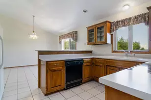 4350 Champion Rd, New Franken, WI 54229 - Photo 8