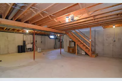 4350 Champion Road, New Franken, WI 54229 - Photo 32