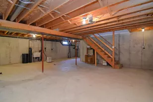 4350 Champion Rd, New Franken, WI 54229 - Photo 32