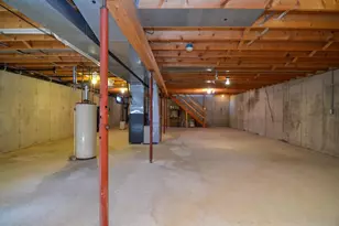 4350 Champion Rd, New Franken, WI 54229 - Photo 34