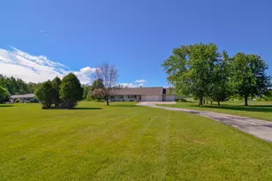 4350 Champion Rd, New Franken, WI 54229 - Photo 38