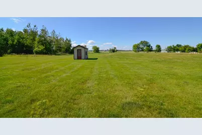 4350 Champion Road, New Franken, WI 54229 - Photo 44