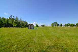 4350 Champion Rd, New Franken, WI 54229 - Photo 44