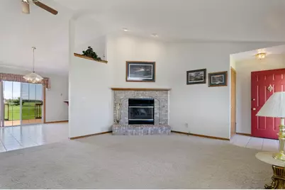 4350 Champion Road, New Franken, WI 54229 - Photo 2