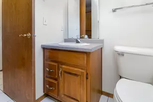 4350 Champion Rd, New Franken, WI 54229 - Photo 16