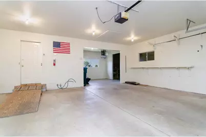 4350 Champion Road, New Franken, WI 54229 - Photo 28