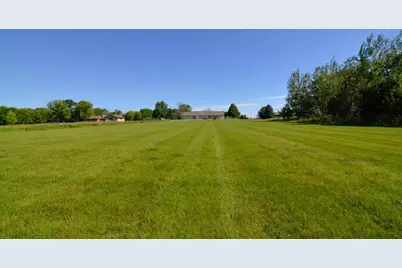 4350 Champion Road, New Franken, WI 54229 - Photo 46
