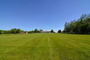 4350 Champion Rd, New Franken, WI 54229 - Photo 46