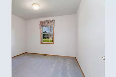 4350 Champion Road, New Franken, WI 54229 - Photo 24