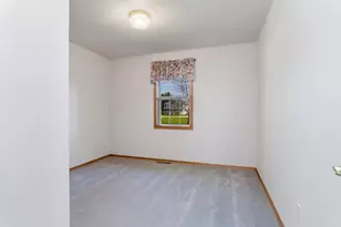 4350 Champion Rd, New Franken, WI 54229 - Photo 24