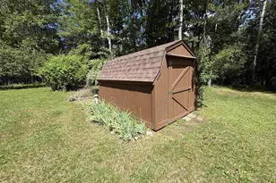 5423 Co Rd P, Gillett, WI 54124 - Photo 46