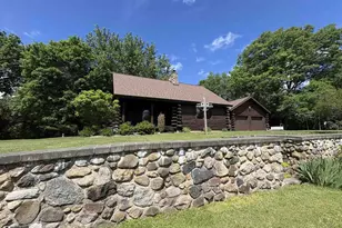 5423 Co Rd P, Gillett, WI 54124 - Photo 38