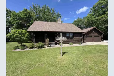5423 County Road P, Gillett, WI 54124 - Photo 10