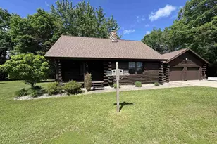 5423 Co Rd P, Gillett, WI 54124 - Photo 10