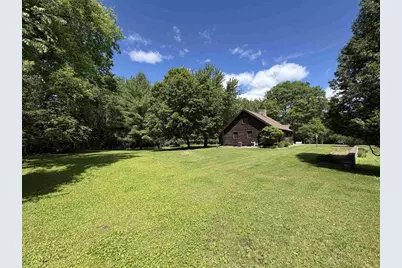 5423 County Road P, Gillett, WI 54124 - Photo 40