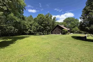 5423 Co Rd P, Gillett, WI 54124 - Photo 40